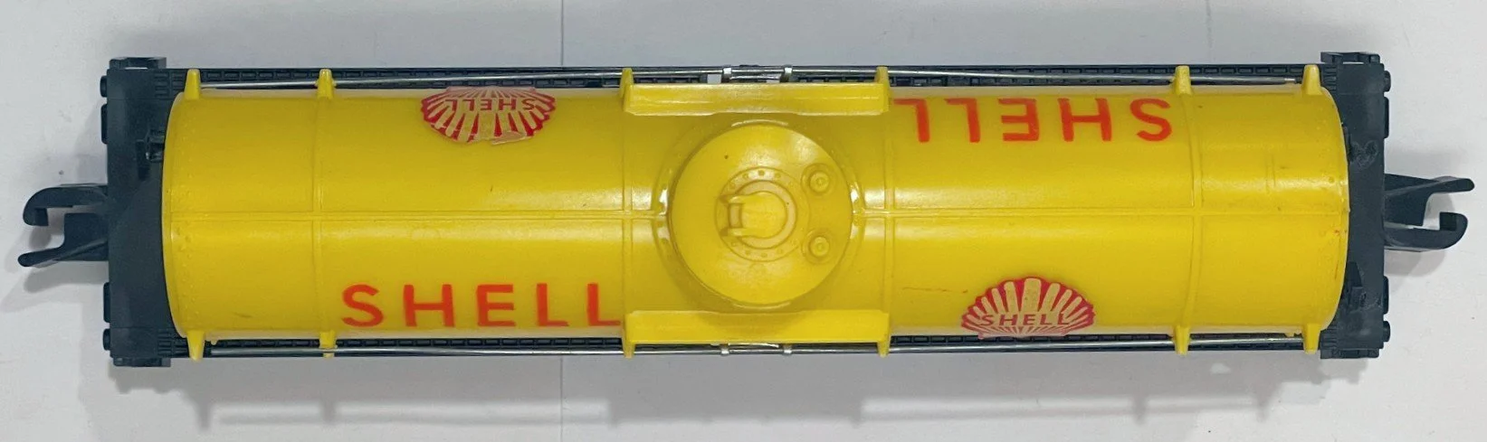 AF24333SHELLb.jpg