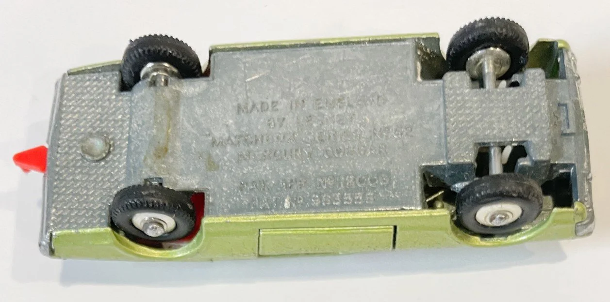 MB62C1d.jpg