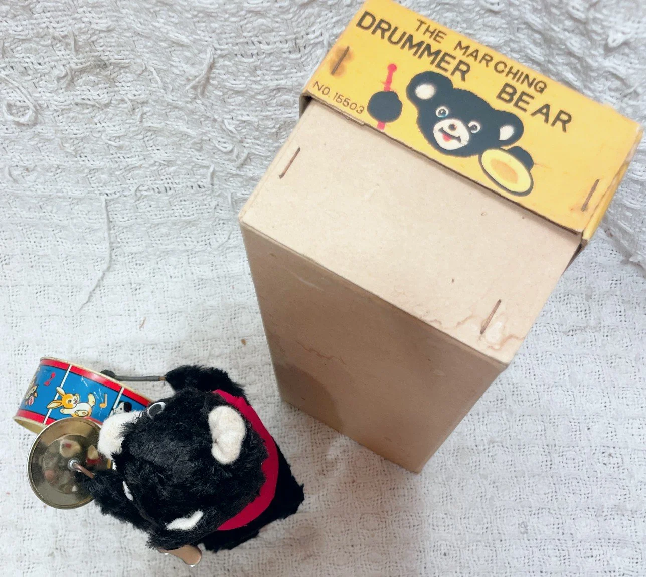 JTALPSMARCHDRUMBEAROBc.jpg
