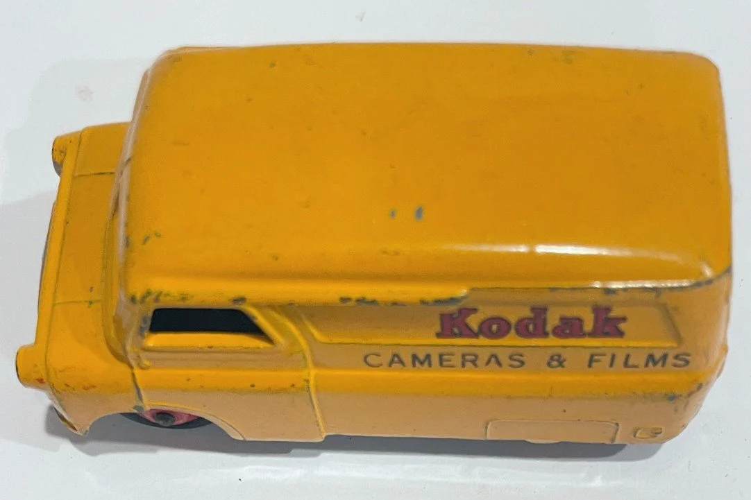 DK480b.jpg