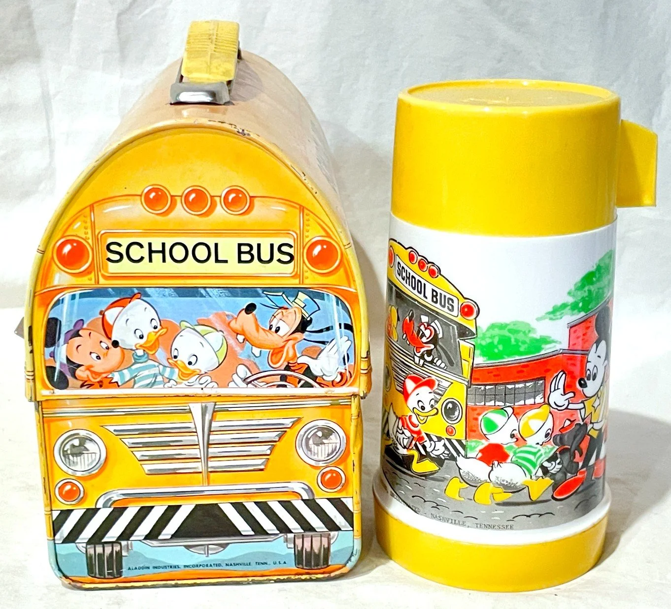 LBDISNEYSCHOOLDOMEc.jpg