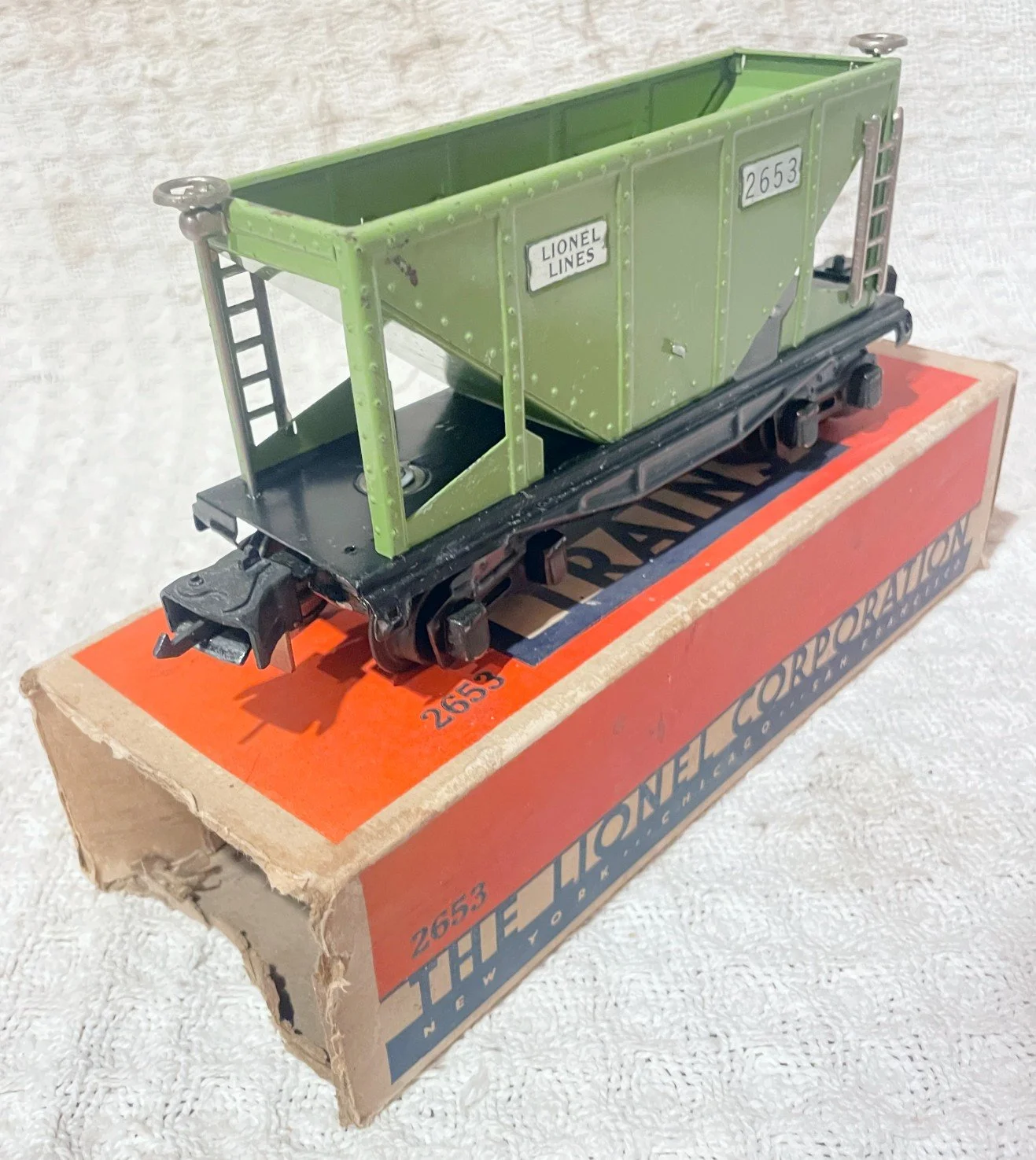 L2653.40OBa.jpg