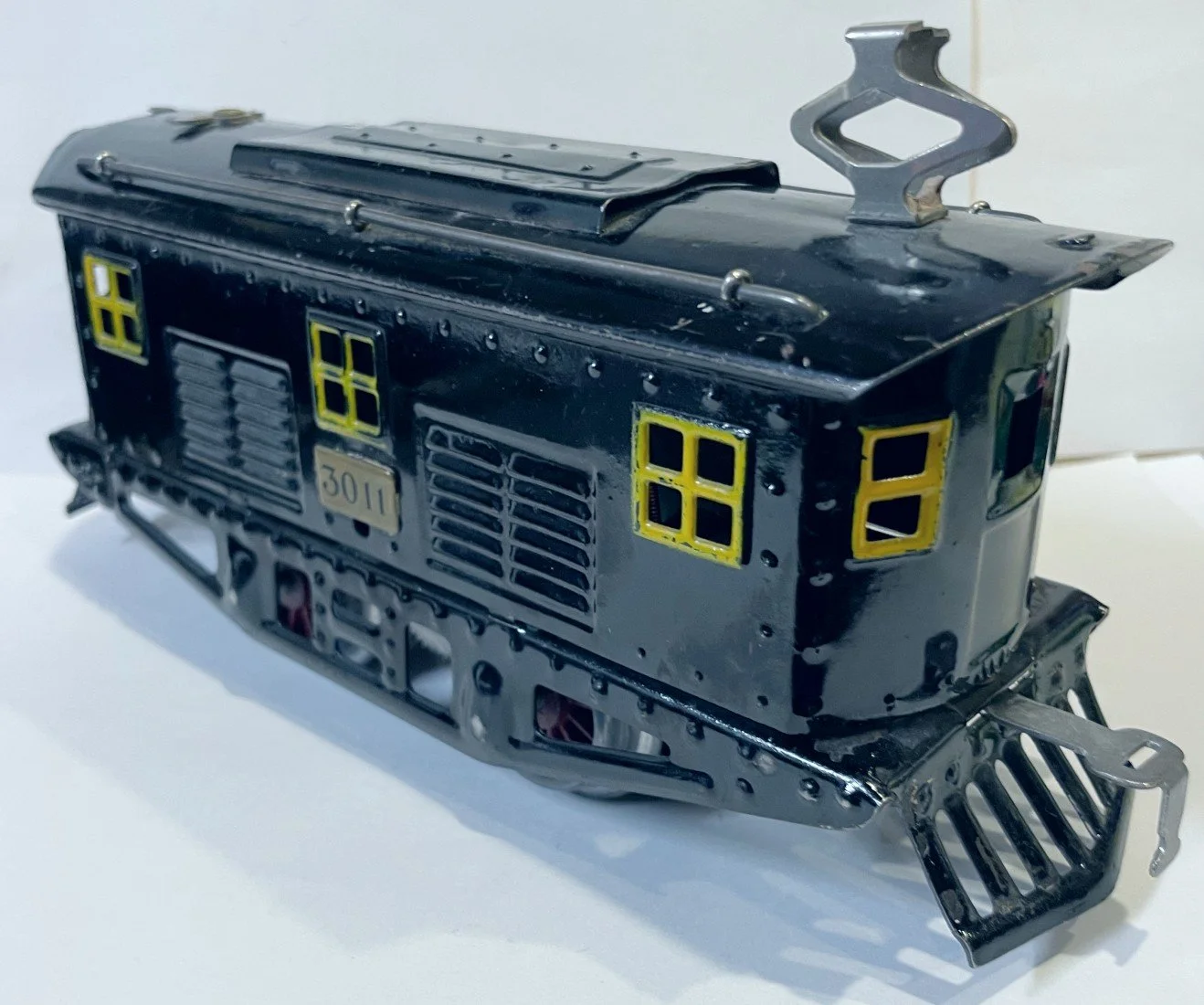 AF3011a.jpg