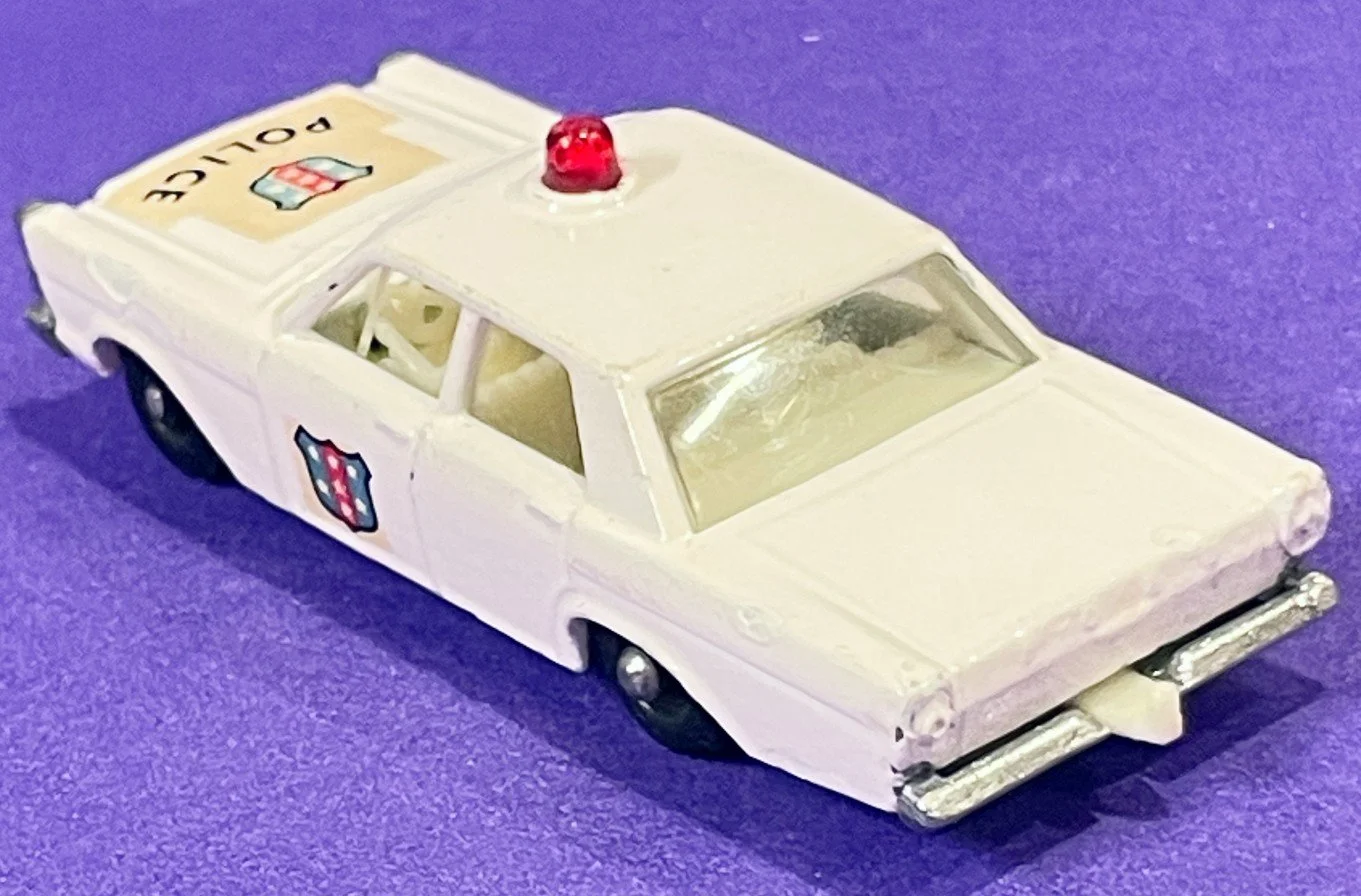 MB55C1.a.jpg
