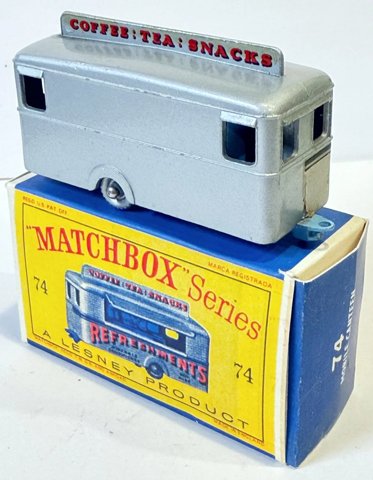 MB74A5OBb.jpg