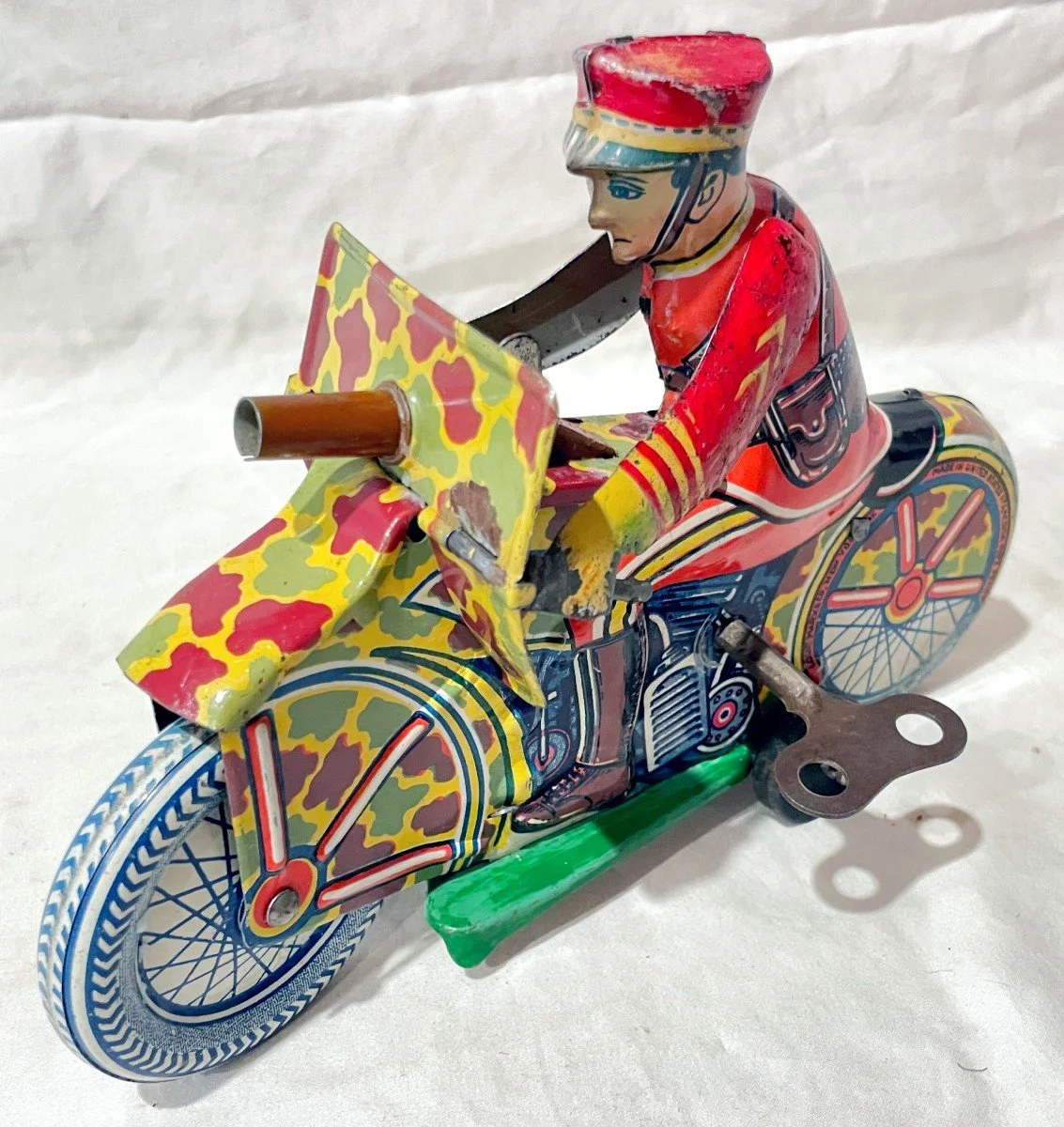 MXMILLOTORCYCLE.jpg