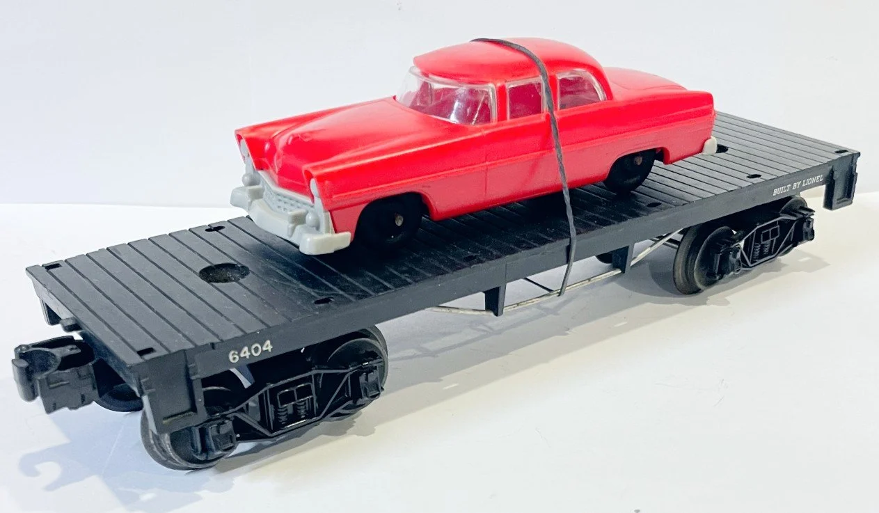 L6404RED.jpg