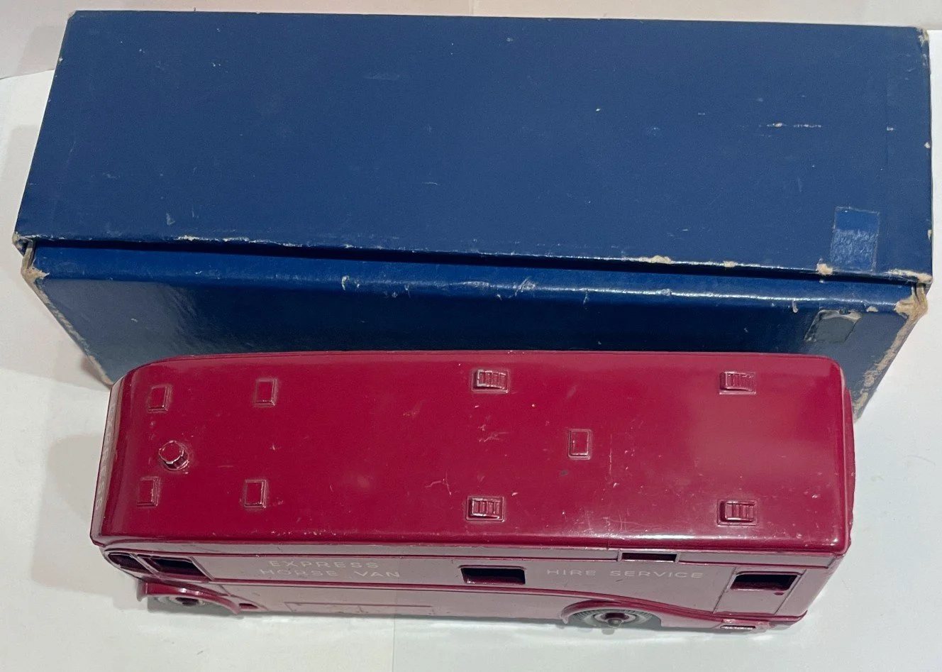 DK581OBd.jpg