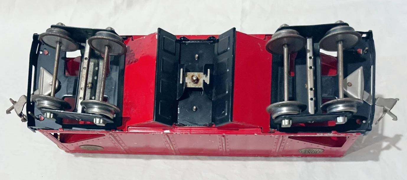 L516c.jpg