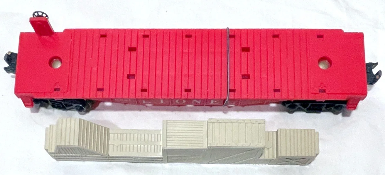 L6821b.jpg