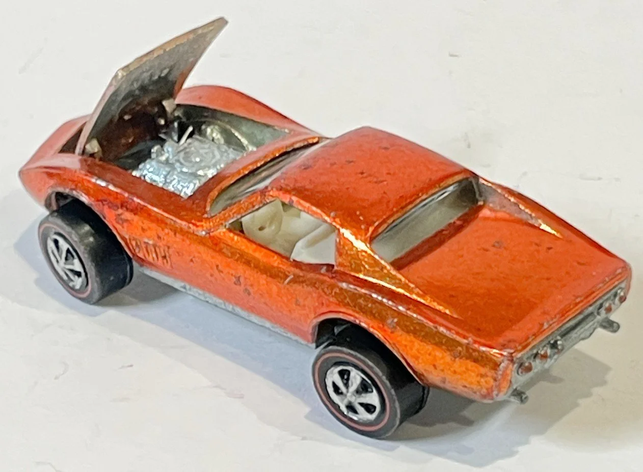 HWCORVETTEORNGb.jpg