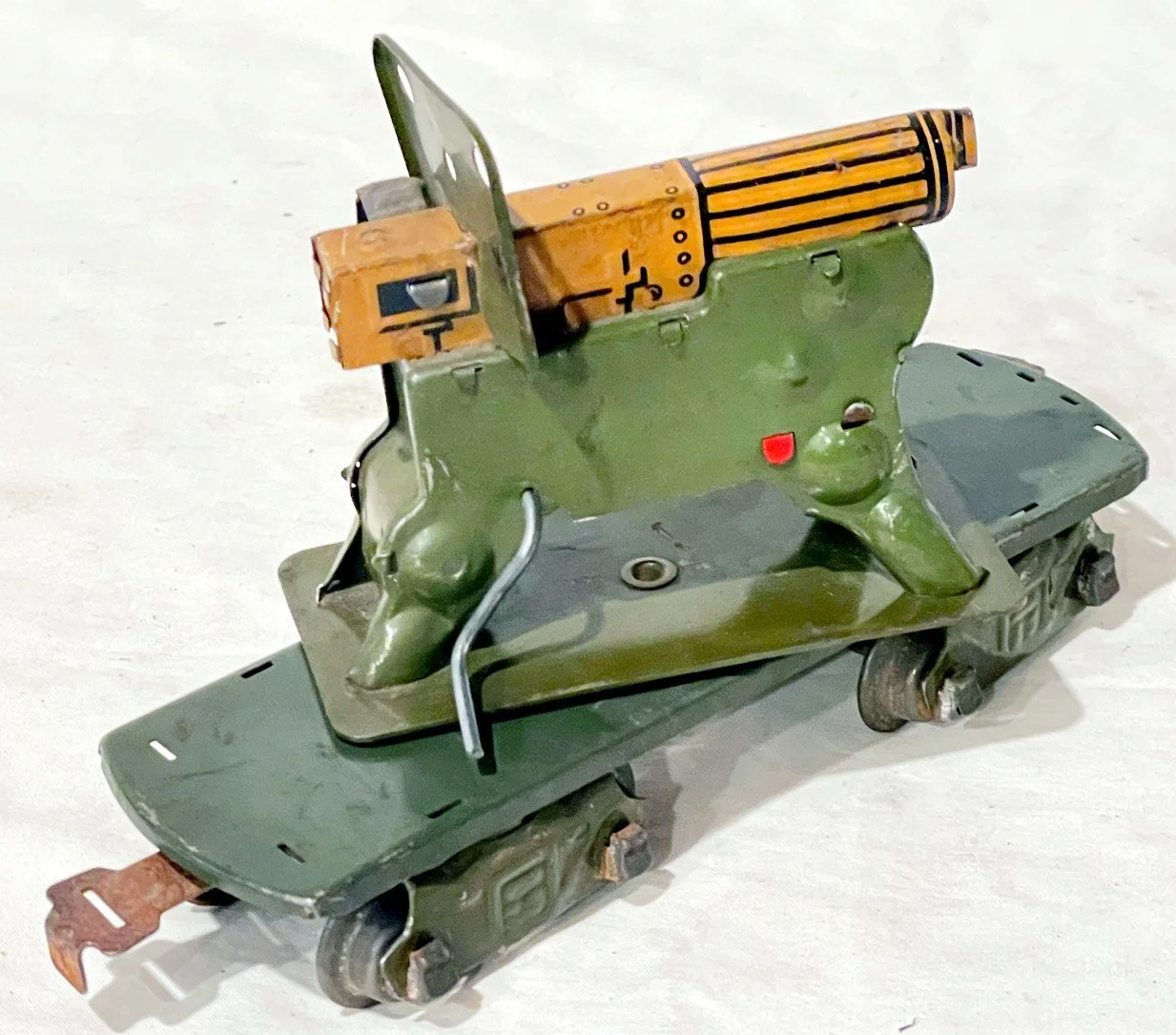 MX8WLMACHINEGUNFLATa.jpg