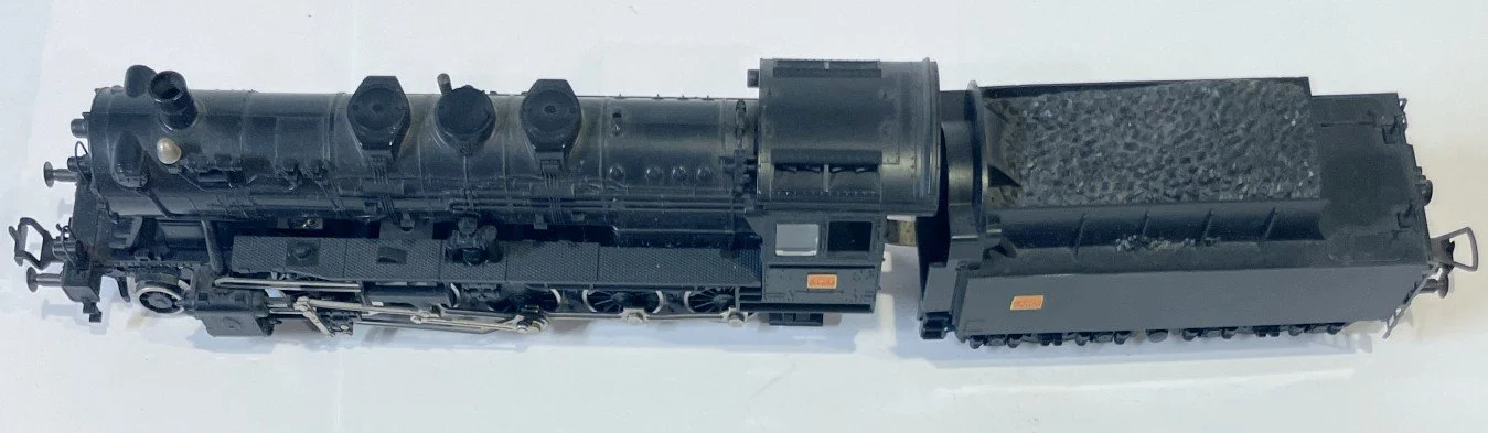 FL4178b.jpg