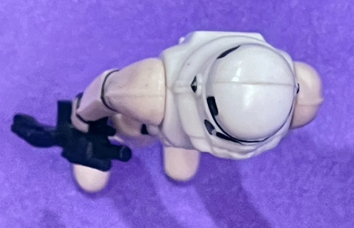 SW77STORMTROOPERb.jpg