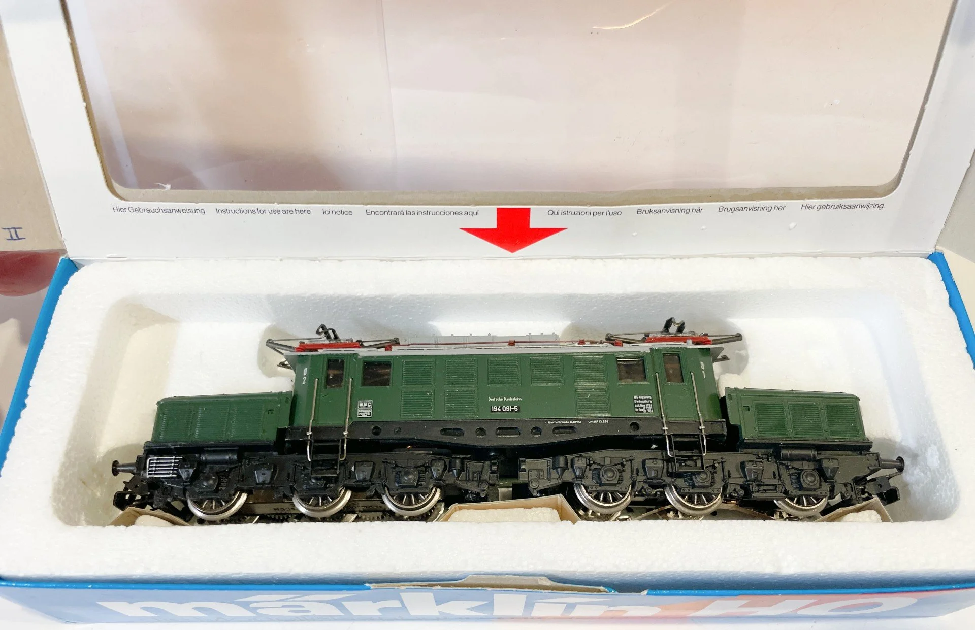MK3022OBa.jpg