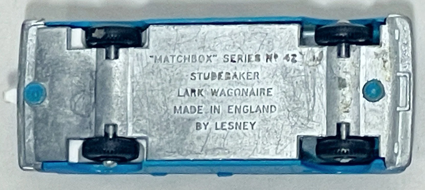 MB42B2d.jpg