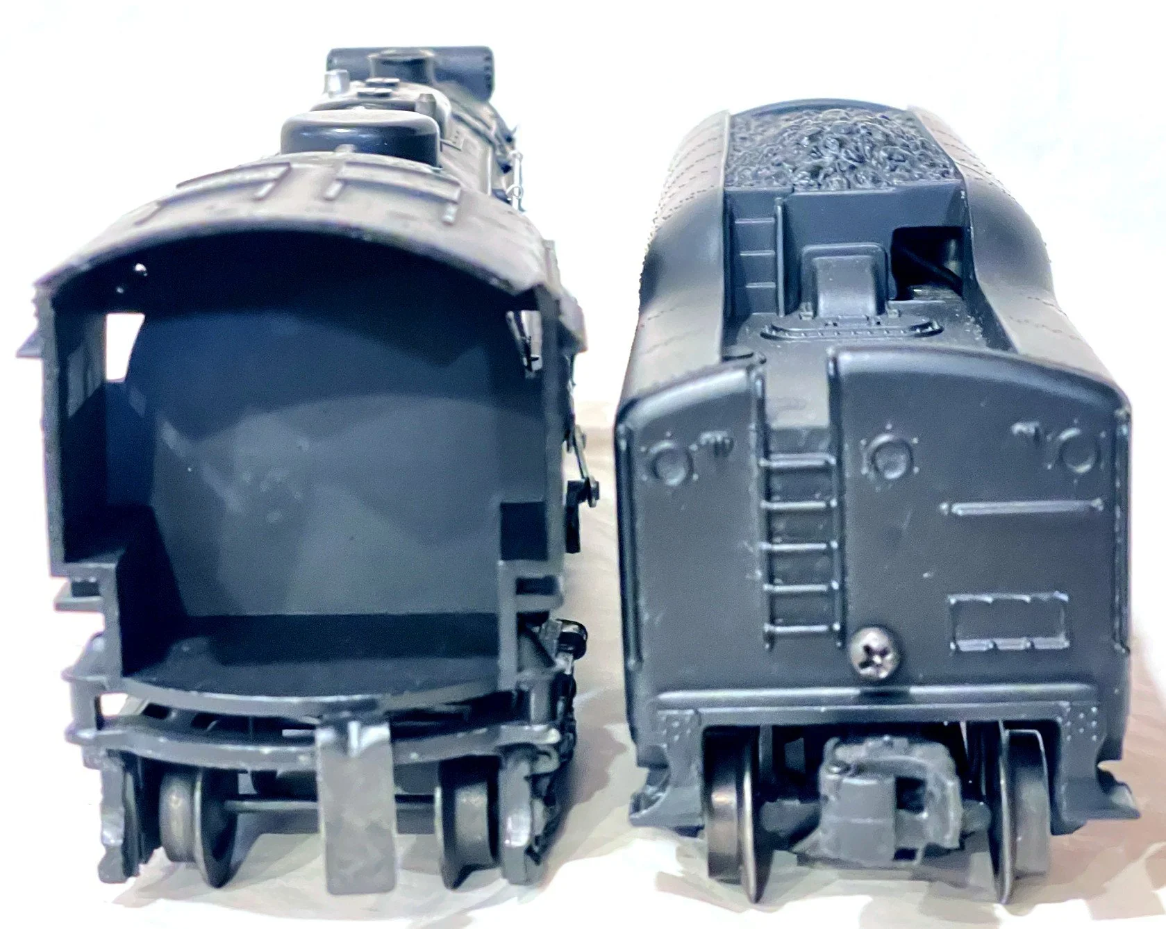 L665d.jpg