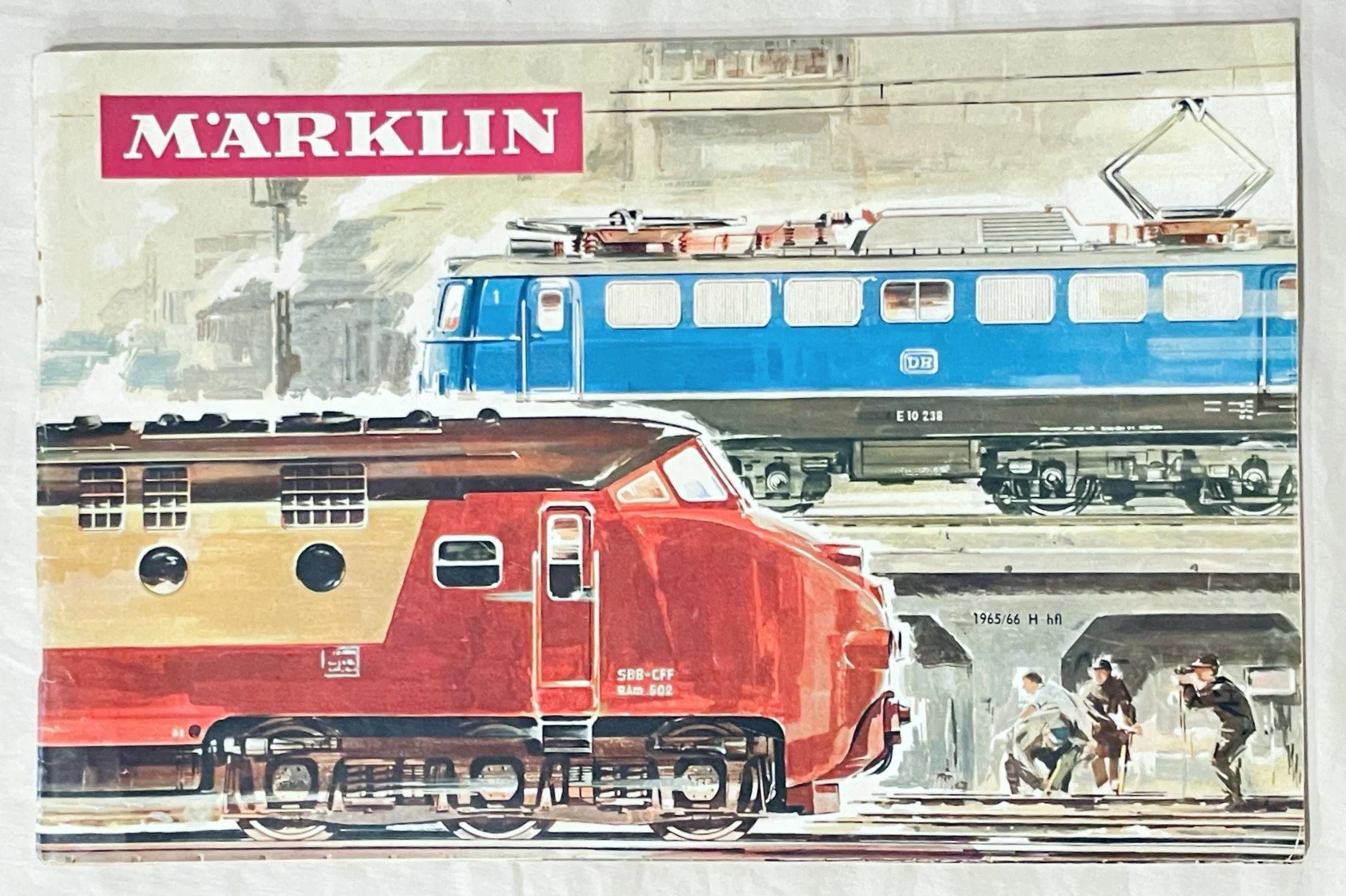 MK1965.66.jpg