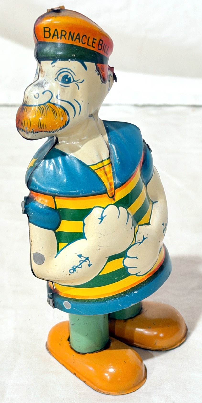 CNBARNICLE.jpg