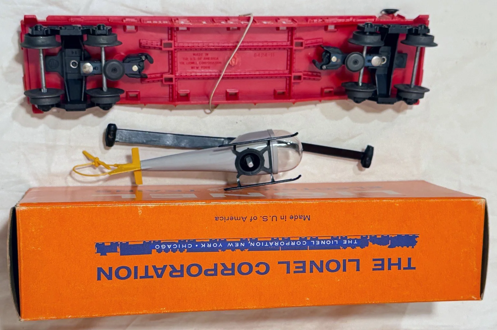 L6819OBMINTc.jpg
