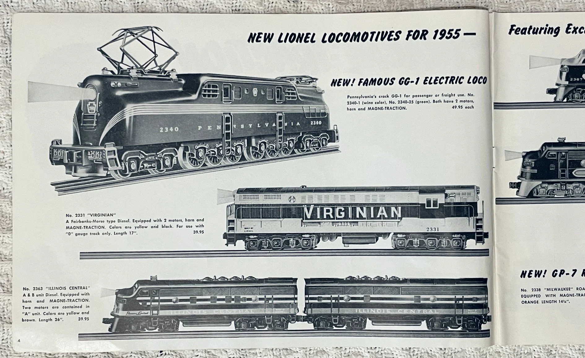 L1955ADVa.jpg