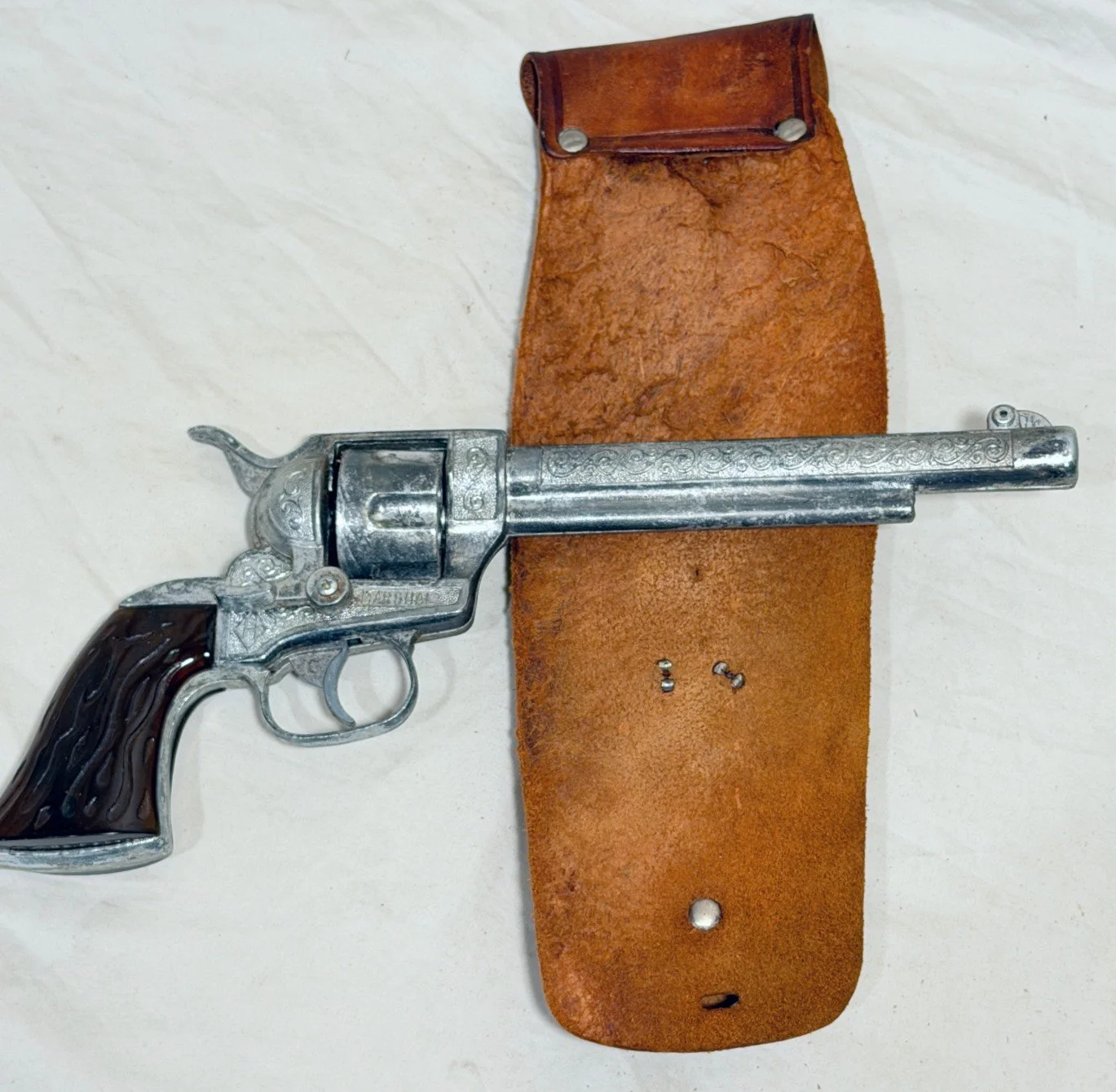CGHBMARSHAL.HOLSTERa.jpg