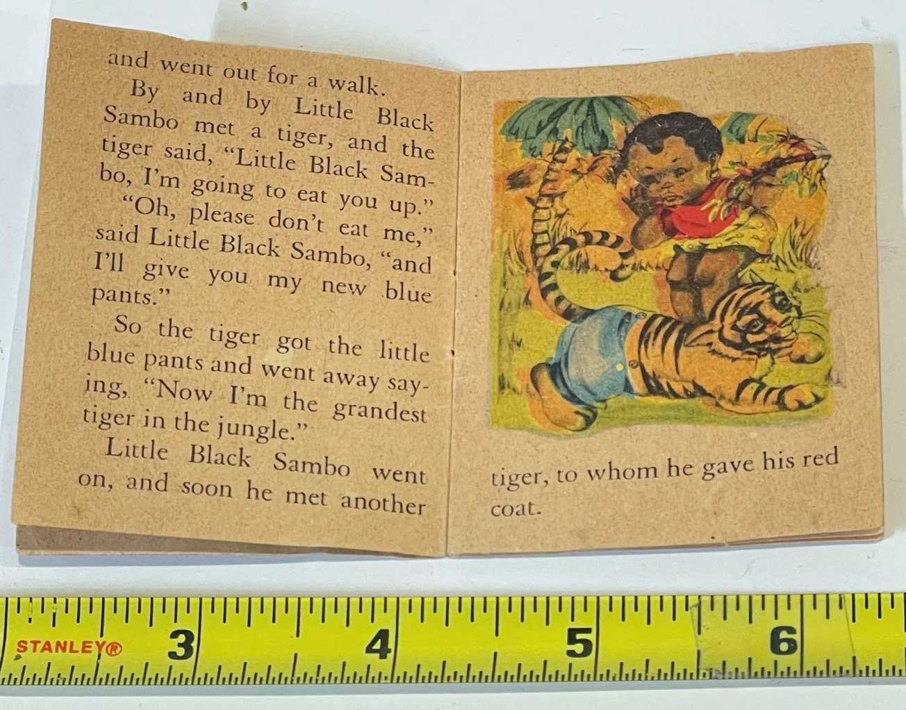 SAMBOBOOKb.jpg