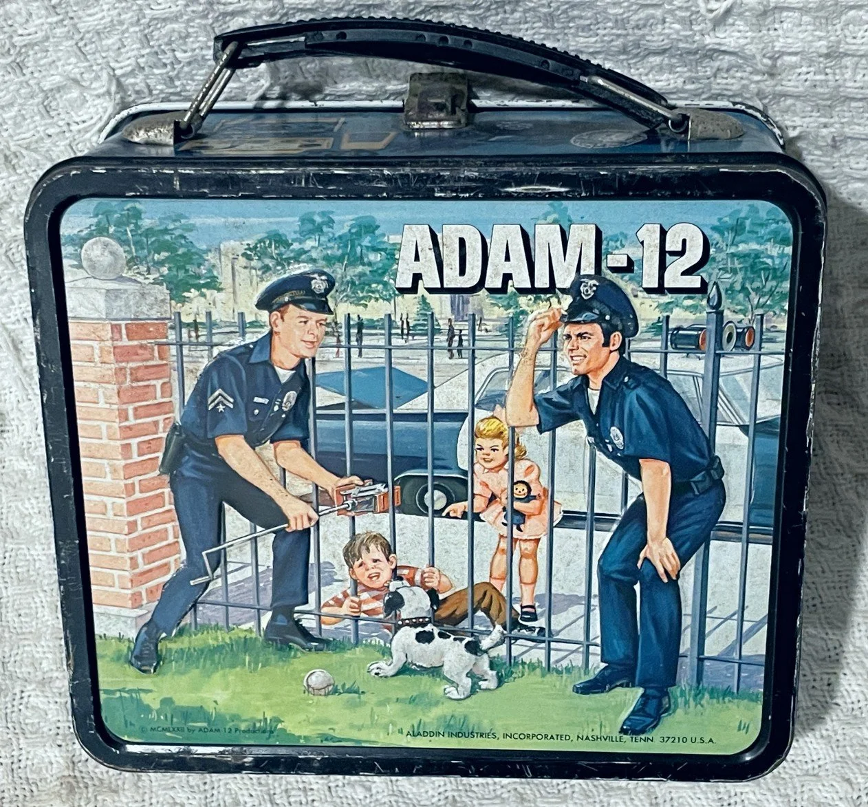 LB1ADAMa.jpg