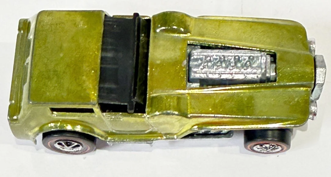 HWHOODLIMEb.jpg