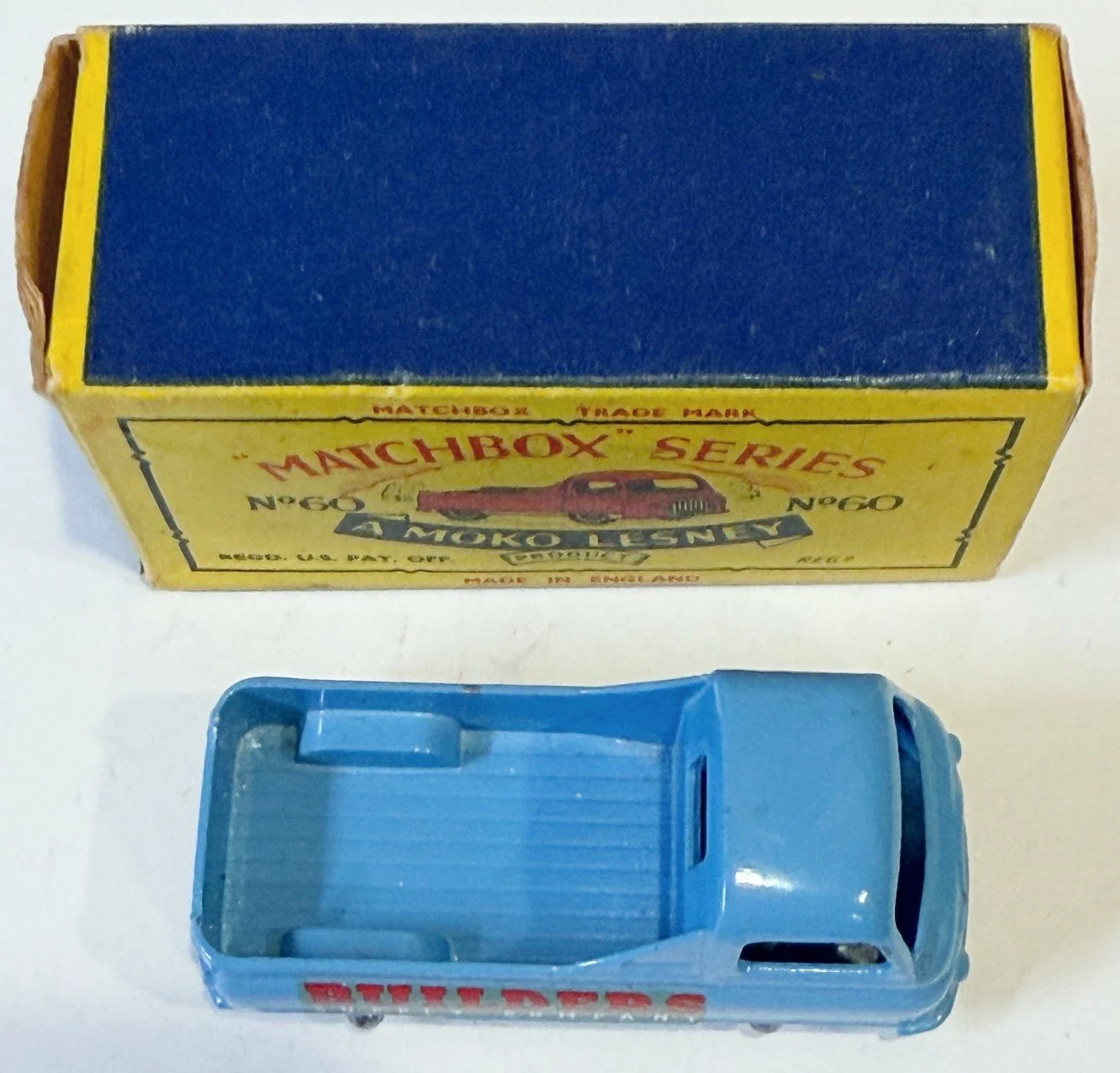 MB60A3OBb.jpg
