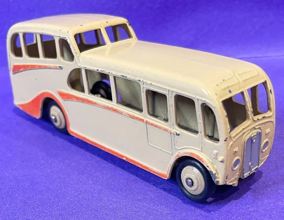 DK280ONGCREAM.jpg
