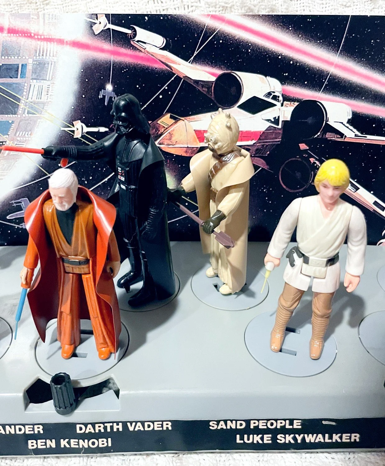 SWDOSPLAYSETb.jpg