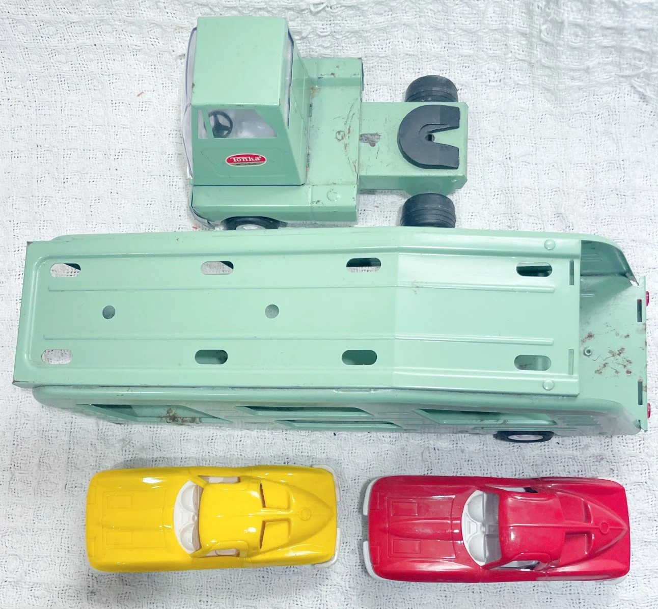 TKJEEPAUTOLOADERc.jpg