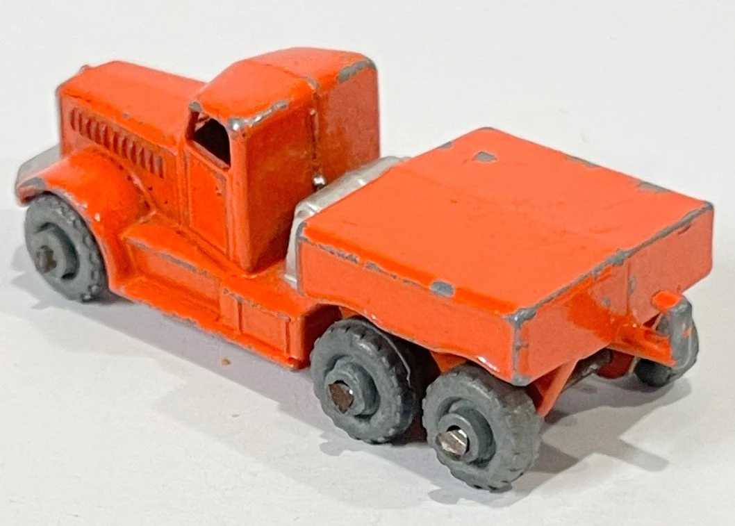 MB15A2a.jpg