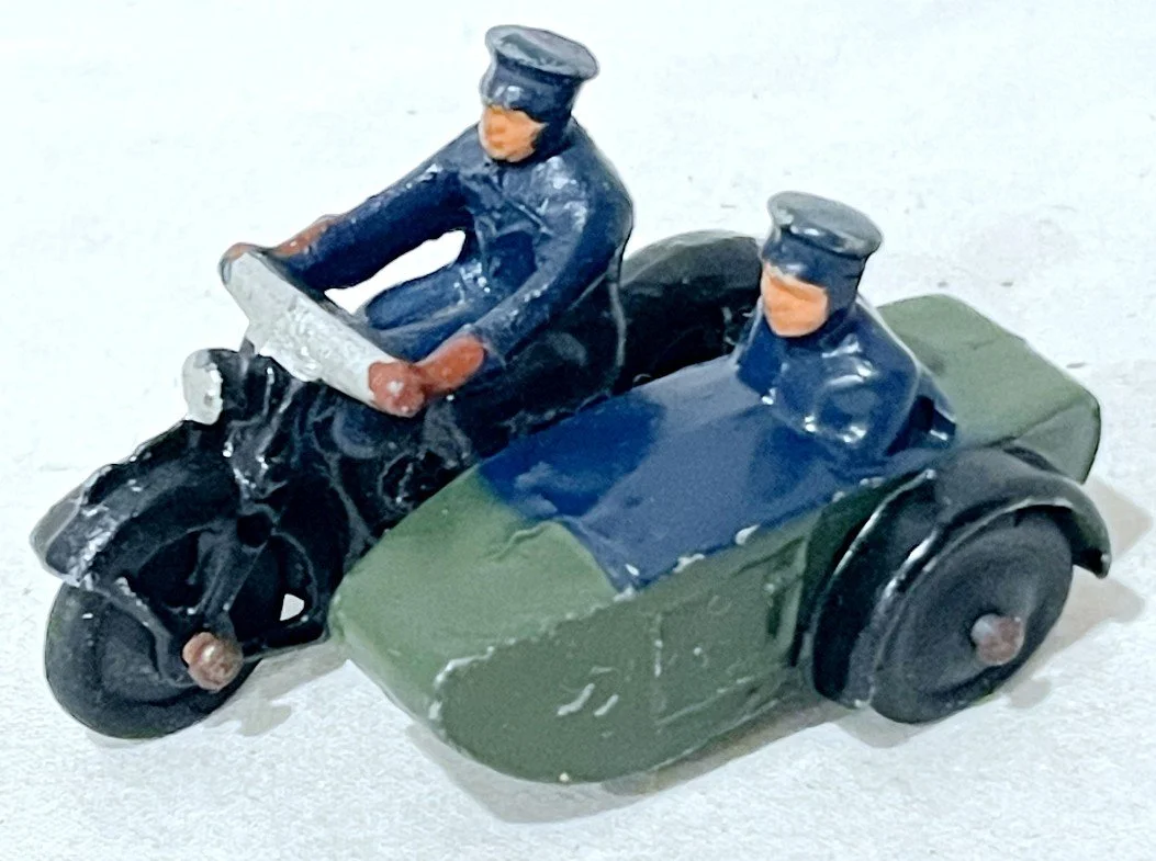 DK43B.jpg