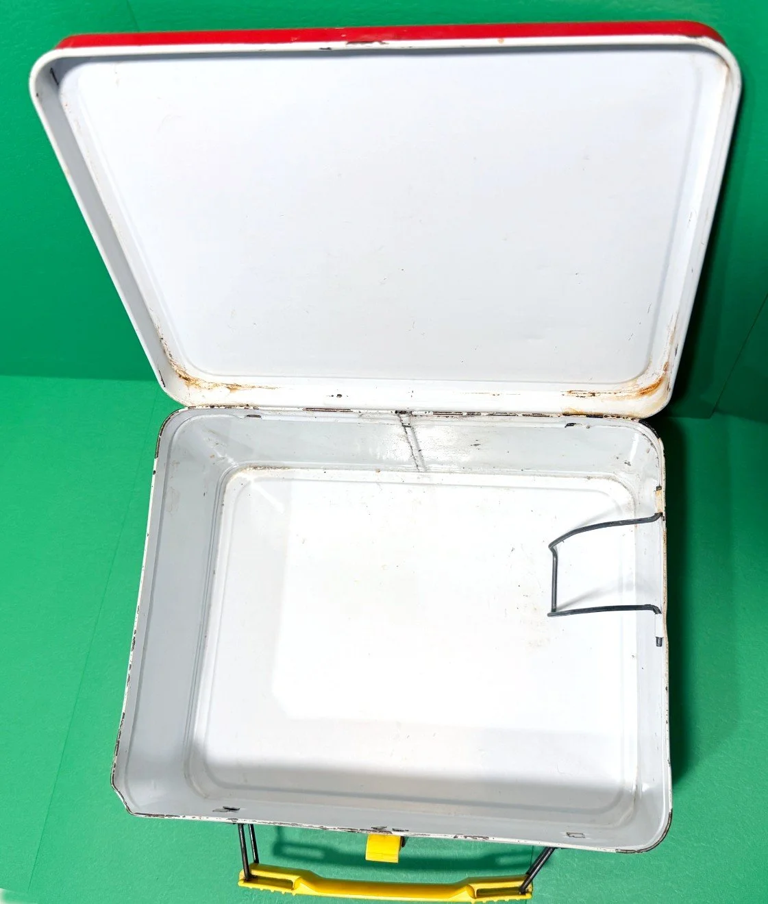 LB1973PEANUTSf.jpg