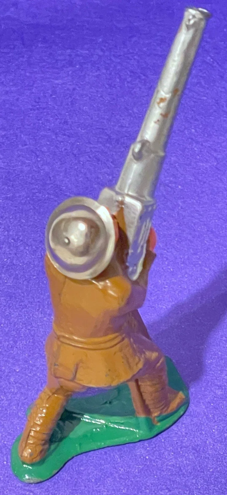 BC118a.jpg