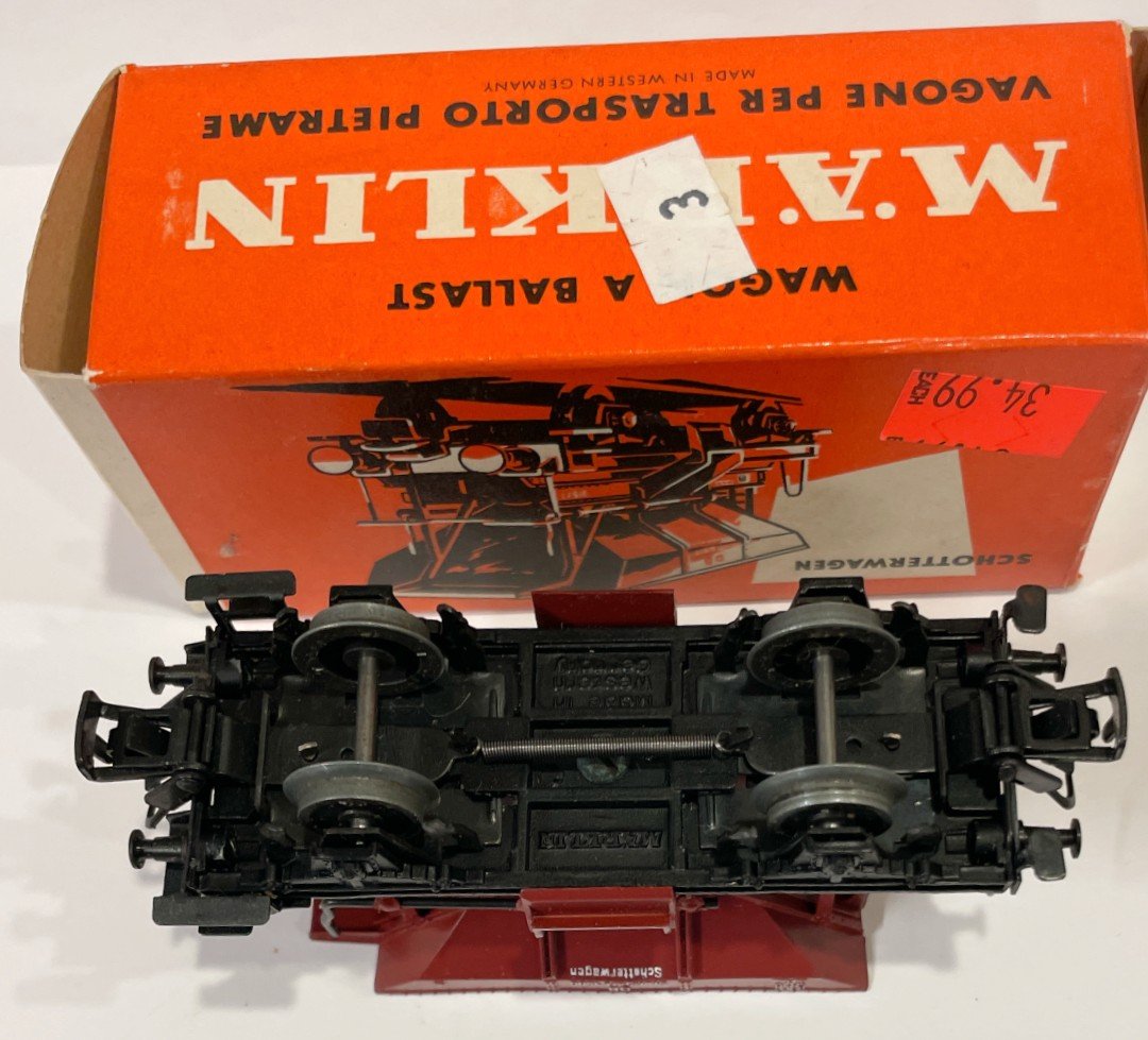 MK4610OBc.jpg
