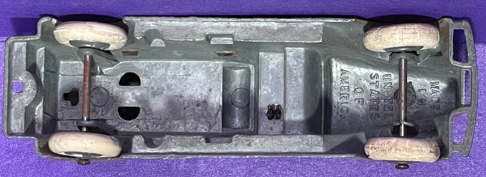 TT1933MACKARMYd.jpg