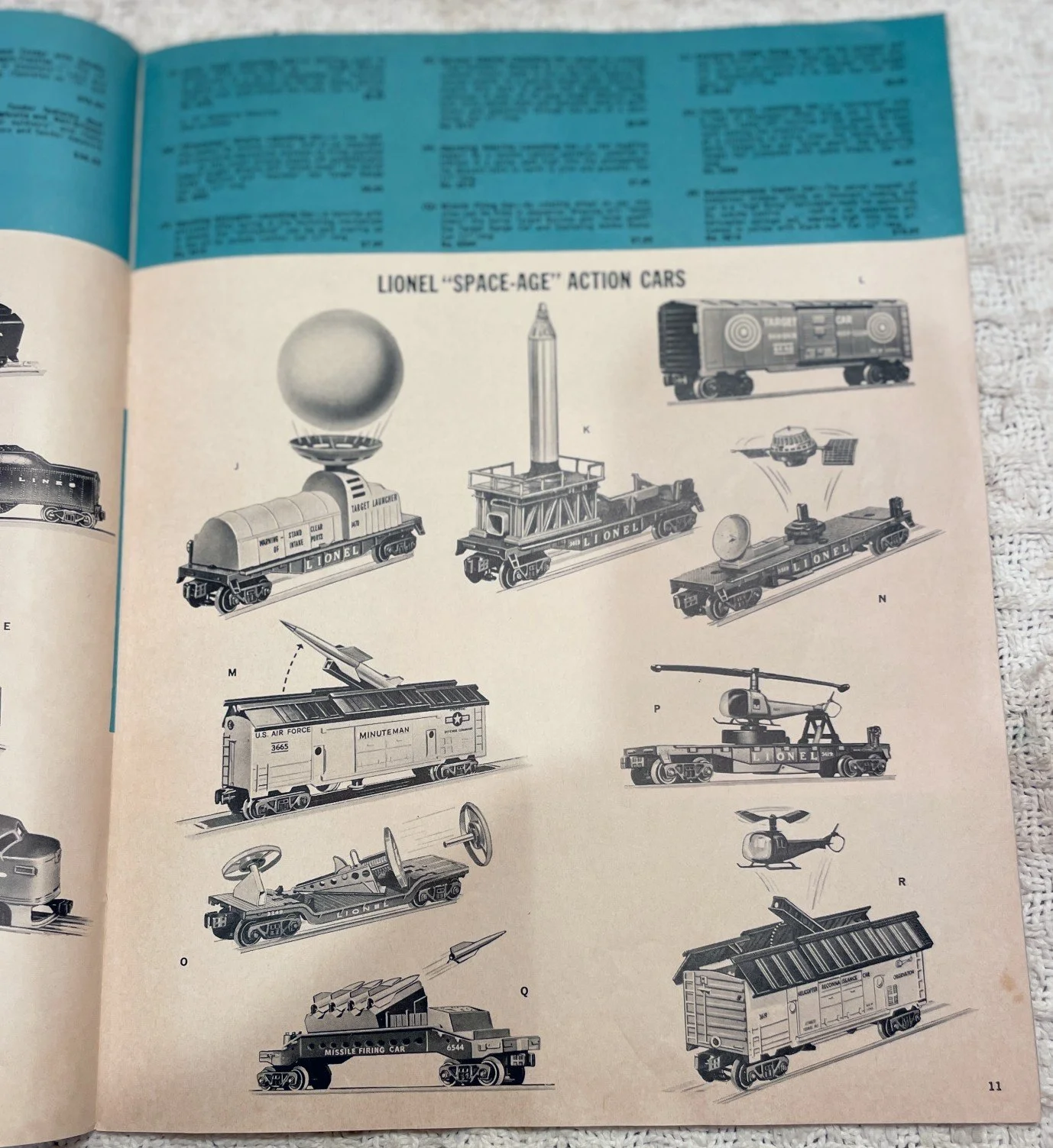 L1964CATc.jpg