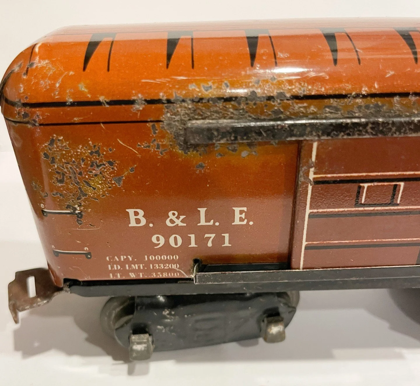 MXB&LE8WHLBCWHITEb.jpg