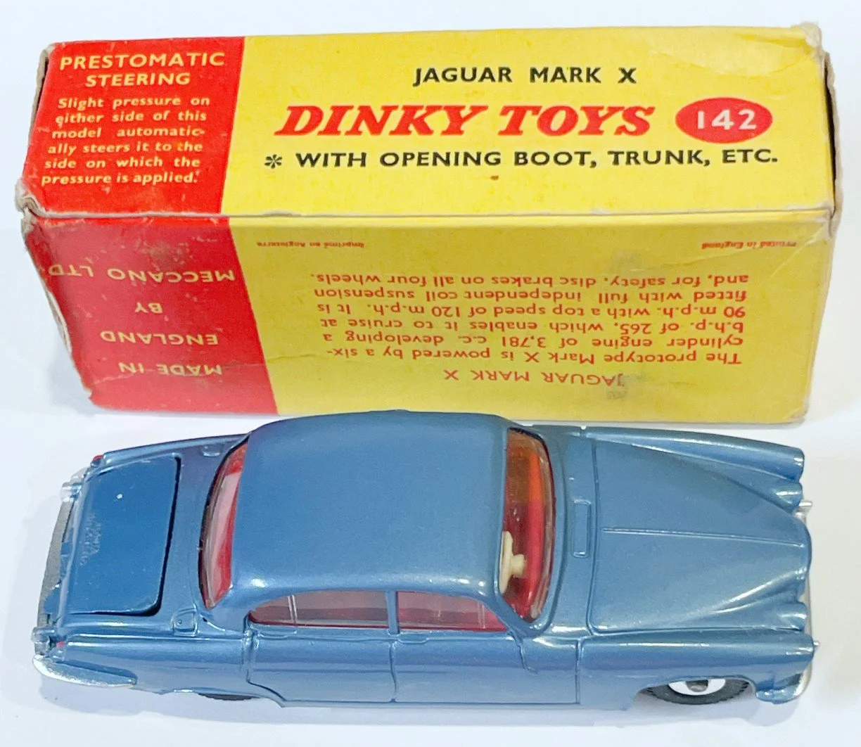 DK142BLUEOBc.jpg