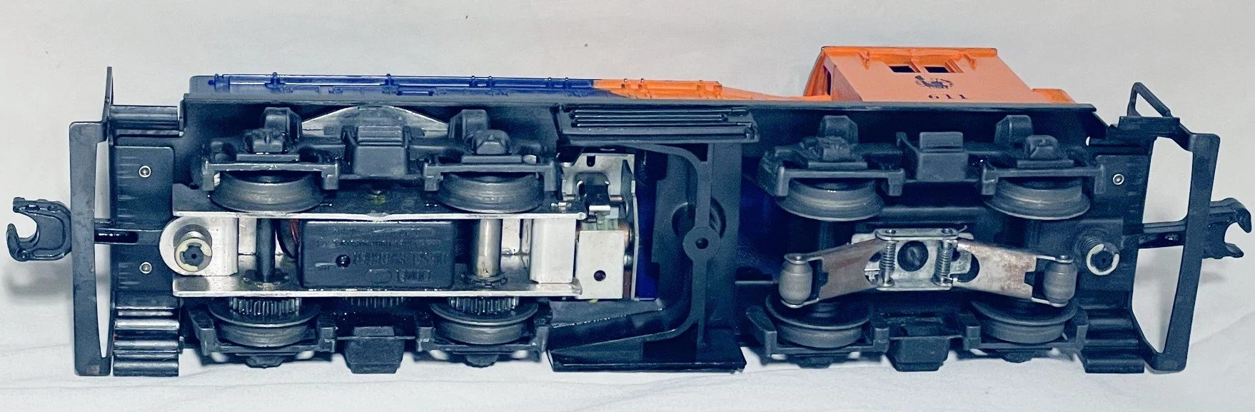 L611c.jpg
