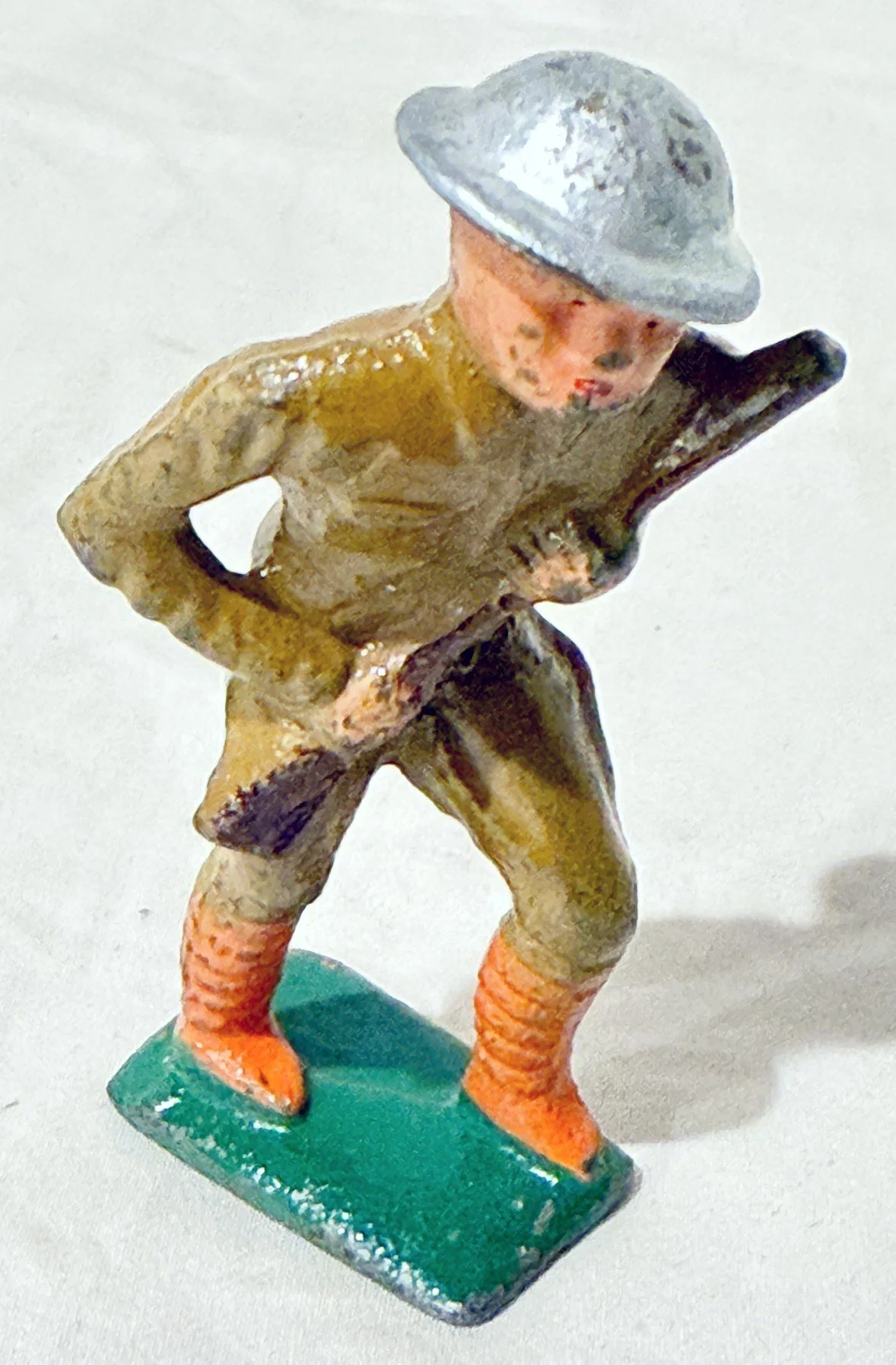 GI029A.jpg