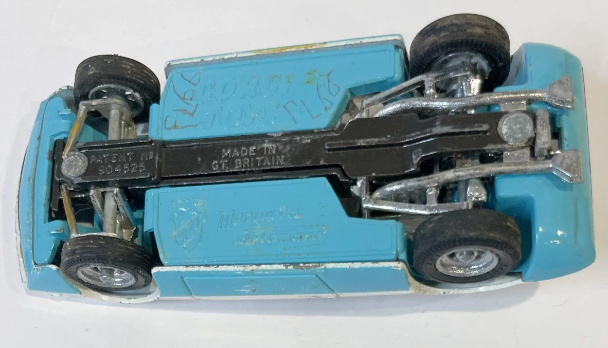 CG271c.jpg