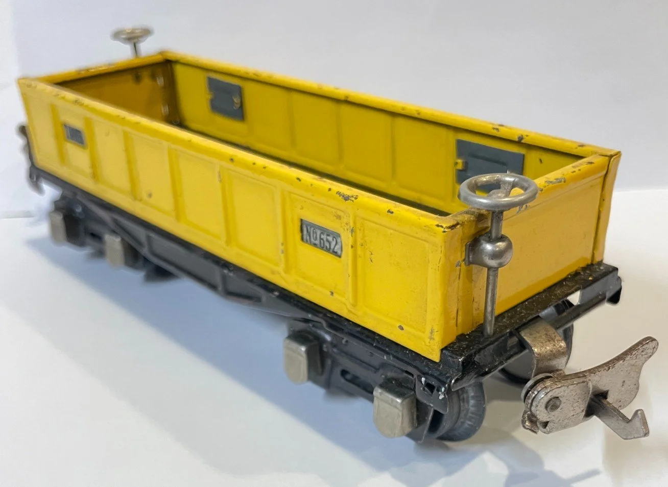 L652YEL.jpg
