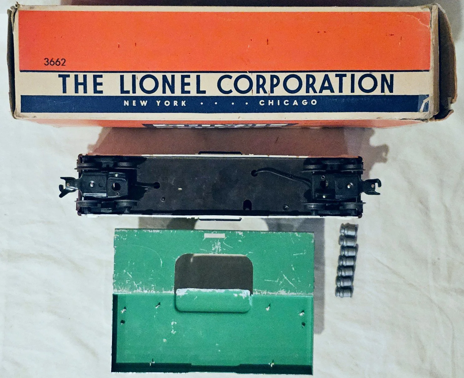 L3662OBc.jpg