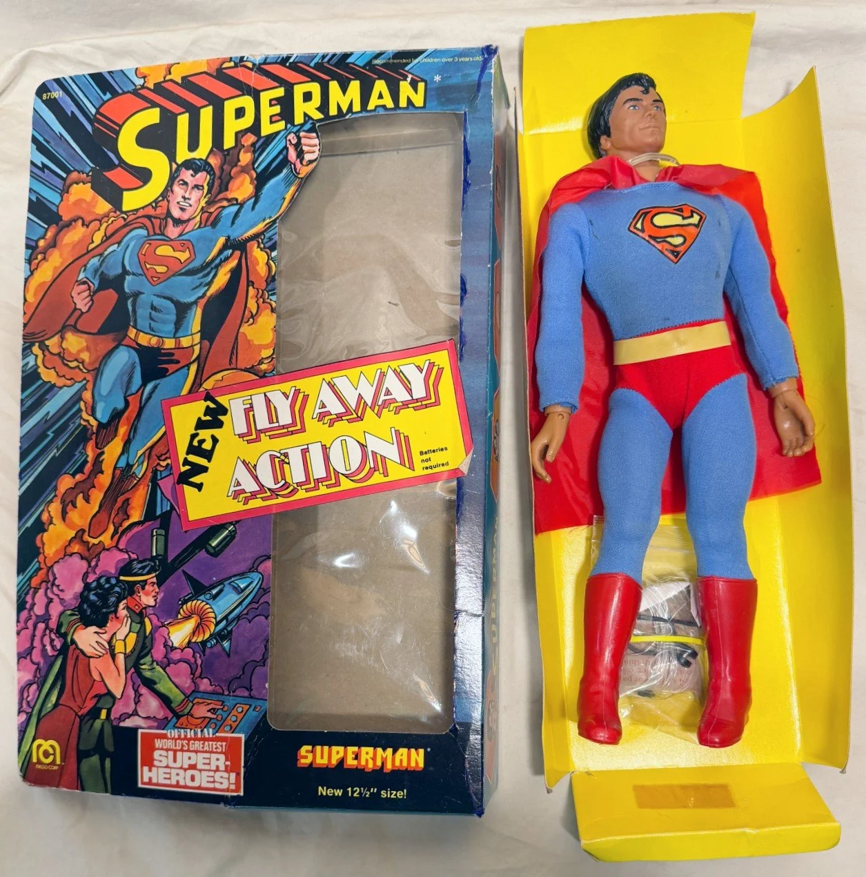 MGSUPERMANFLYOBa.jpg