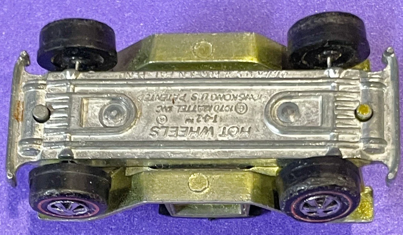 HWT42LIMEc.jpg