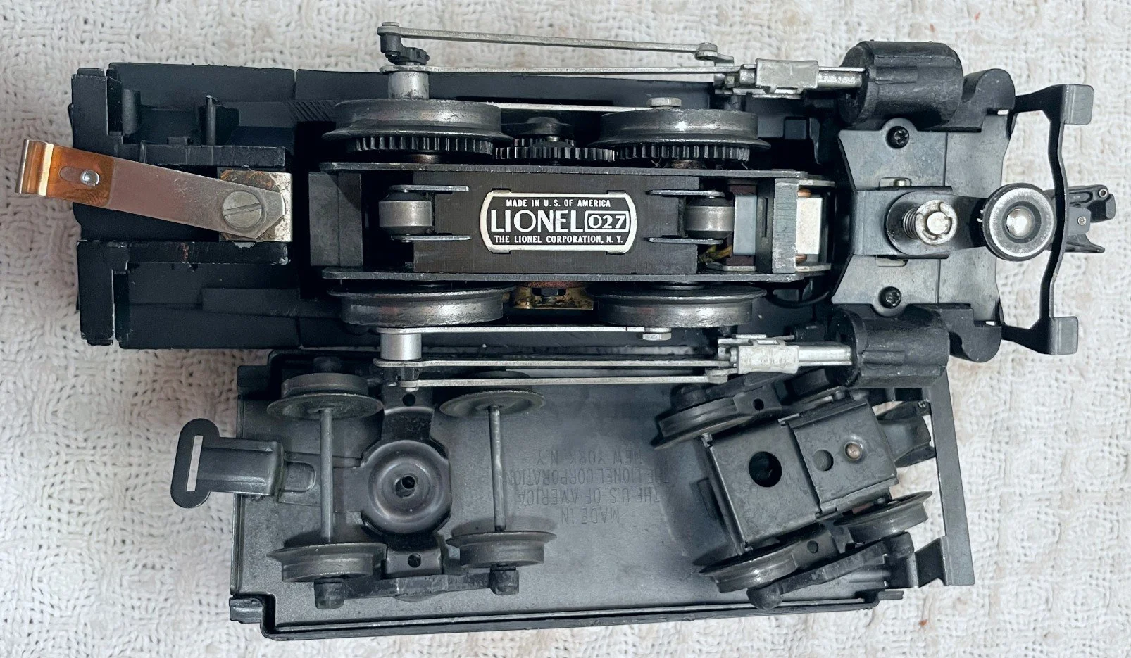 L1615OBf.jpg